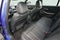 2020 BMW 3 Series M340i xDrive