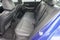 2020 BMW 3 Series M340i xDrive
