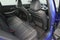 2020 BMW 3 Series M340i xDrive
