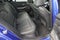 2020 BMW 3 Series M340i xDrive