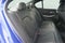2020 BMW 3 Series M340i xDrive