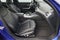 2020 BMW 3 Series M340i xDrive