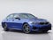 2020 BMW 3 Series M340i xDrive