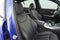 2020 BMW 3 Series M340i xDrive