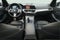 2020 BMW 3 Series M340i xDrive
