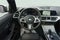 2020 BMW 3 Series M340i xDrive