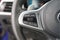 2020 BMW 3 Series M340i xDrive