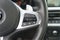 2020 BMW 3 Series M340i xDrive