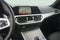 2020 BMW 3 Series M340i xDrive