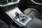 2020 BMW 3 Series M340i xDrive