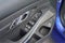 2020 BMW 3 Series M340i xDrive