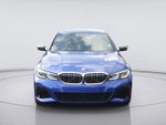 2020 BMW 3 Series M340i xDrive