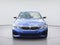 2020 BMW 3 Series M340i xDrive