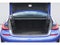 2020 BMW 3 Series M340i xDrive