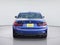 2020 BMW 3 Series M340i xDrive