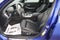 2020 BMW 3 Series M340i xDrive