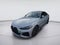 2022 BMW 4 Series 430i