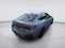 2022 BMW 4 Series 430i