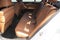 2019 BMW 5 Series 530e xDrive iPerformance