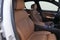 2019 BMW 5 Series 530e xDrive iPerformance
