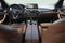 2019 BMW 5 Series 530e xDrive iPerformance