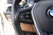 2019 BMW 5 Series 530e xDrive iPerformance
