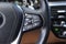 2019 BMW 5 Series 530e xDrive iPerformance
