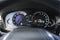 2019 BMW 5 Series 530e xDrive iPerformance