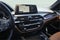 2019 BMW 5 Series 530e xDrive iPerformance
