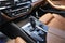 2019 BMW 5 Series 530e xDrive iPerformance