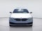 2019 BMW 5 Series 530e xDrive iPerformance