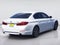 2019 BMW 5 Series 530e xDrive iPerformance