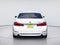 2019 BMW 5 Series 530e xDrive iPerformance