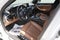 2019 BMW 5 Series 530e xDrive iPerformance