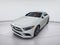 2019 Mercedes-Benz CLS CLS 450