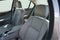 2008 Mercedes-Benz C-Class 3.0L Sport