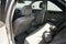 2008 Mercedes-Benz C-Class 3.0L Sport