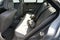 2008 Mercedes-Benz C-Class 3.0L Sport