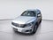 2015 Volkswagen Tiguan SEL