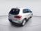 2015 Volkswagen Tiguan SEL