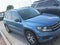 2017 Volkswagen Tiguan S