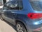 2017 Volkswagen Tiguan S