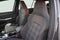 2023 Volkswagen Golf GTI 40th Anniversary Edition