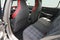 2023 Volkswagen Golf GTI 40th Anniversary Edition