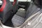 2023 Volkswagen Golf GTI 40th Anniversary Edition