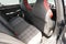 2023 Volkswagen Golf GTI 40th Anniversary Edition