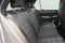 2023 Volkswagen Golf GTI 40th Anniversary Edition
