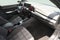 2023 Volkswagen Golf GTI 40th Anniversary Edition