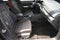 2023 Volkswagen Golf GTI 40th Anniversary Edition
