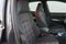 2023 Volkswagen Golf GTI 40th Anniversary Edition
